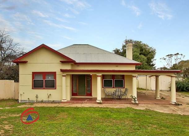 39 Aerodrome Road, Mallala SA 5502