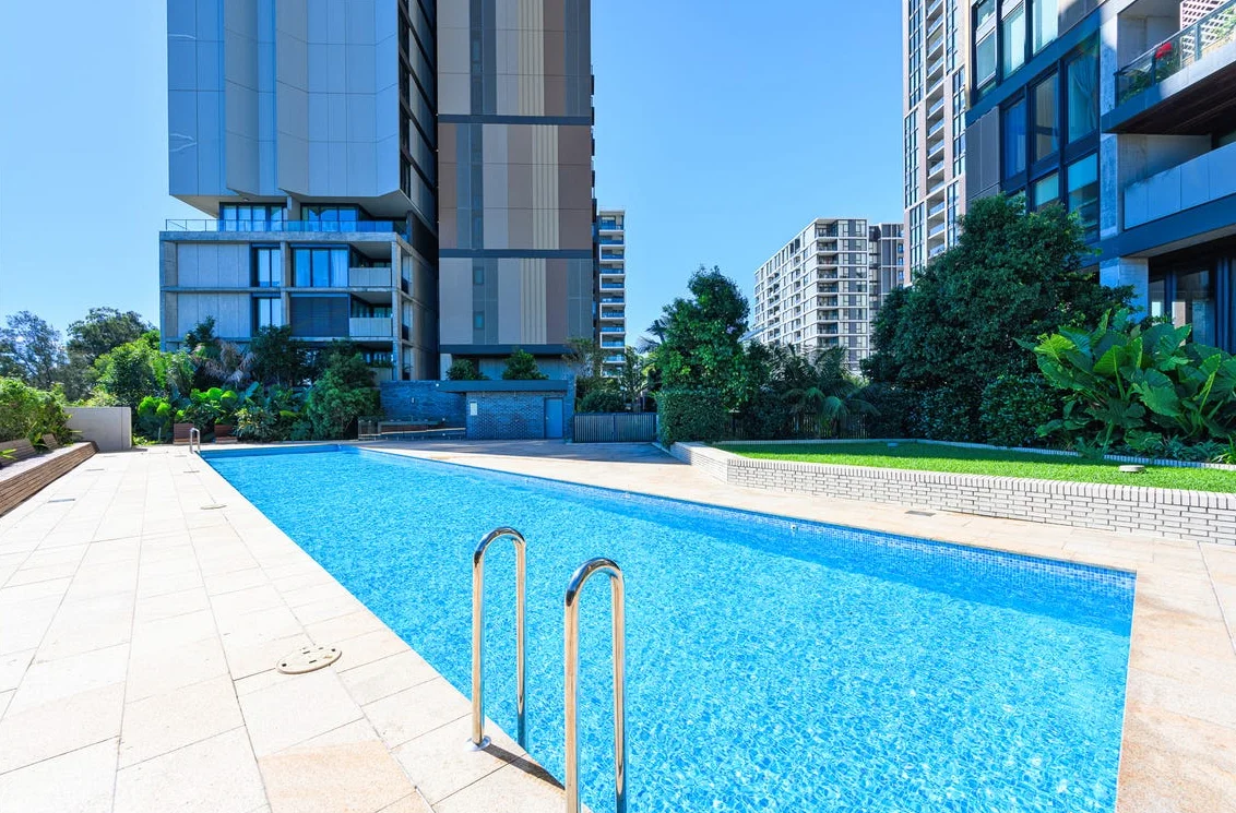 Additional image 6 of 110/3 Network Place, North Ryde NSW 2113