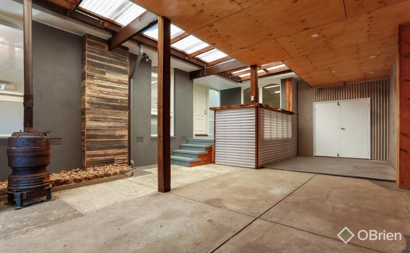 Additional image 10 of 1030 Nepean Highway, Mornington VIC 3931