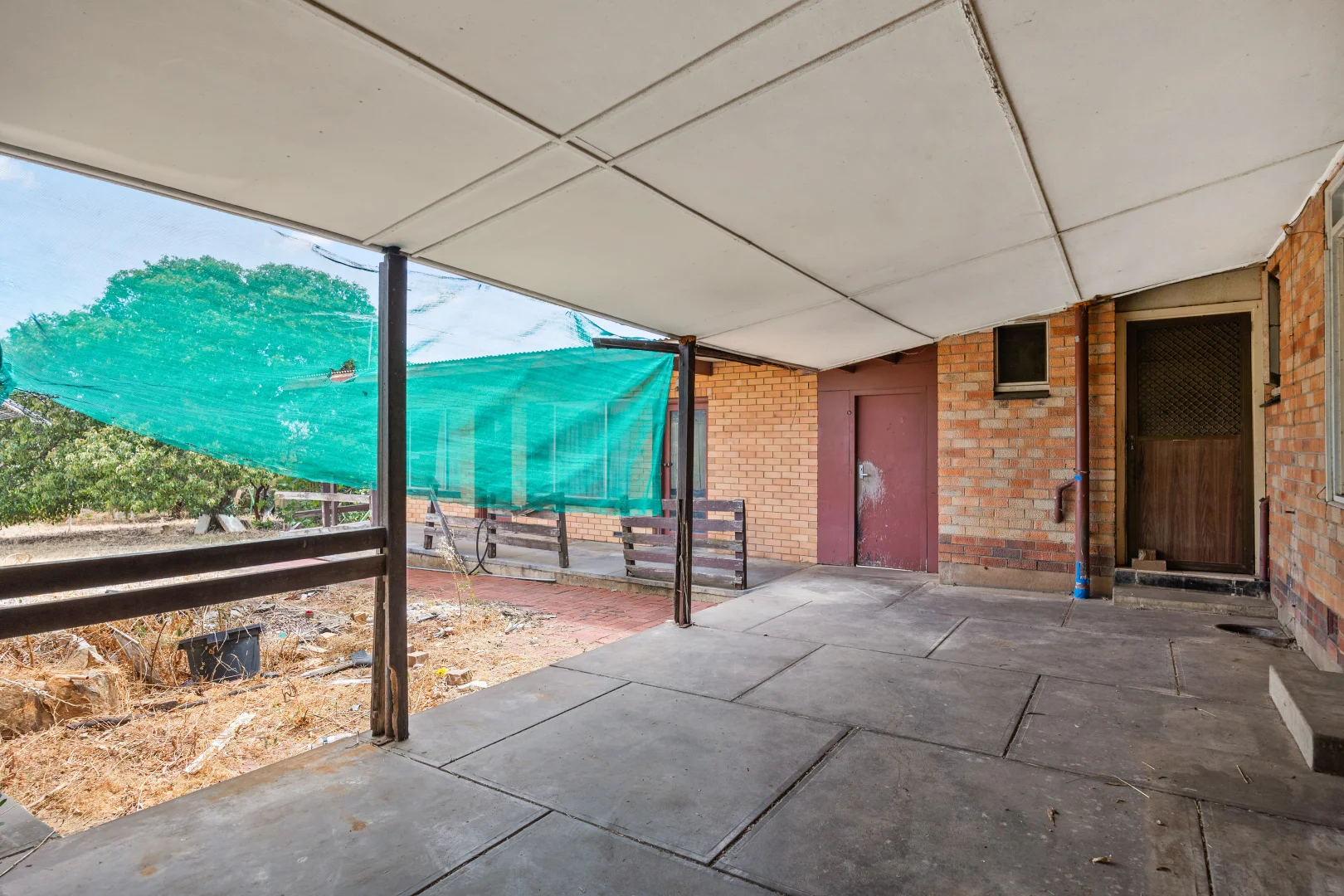 Additional image 12 of 26 Acacia Avenue, Campbelltown SA 5074