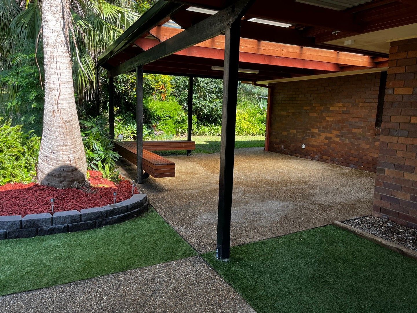 3 bedrooms House in 27 Eucumbene Drive PETRIE QLD, 4502