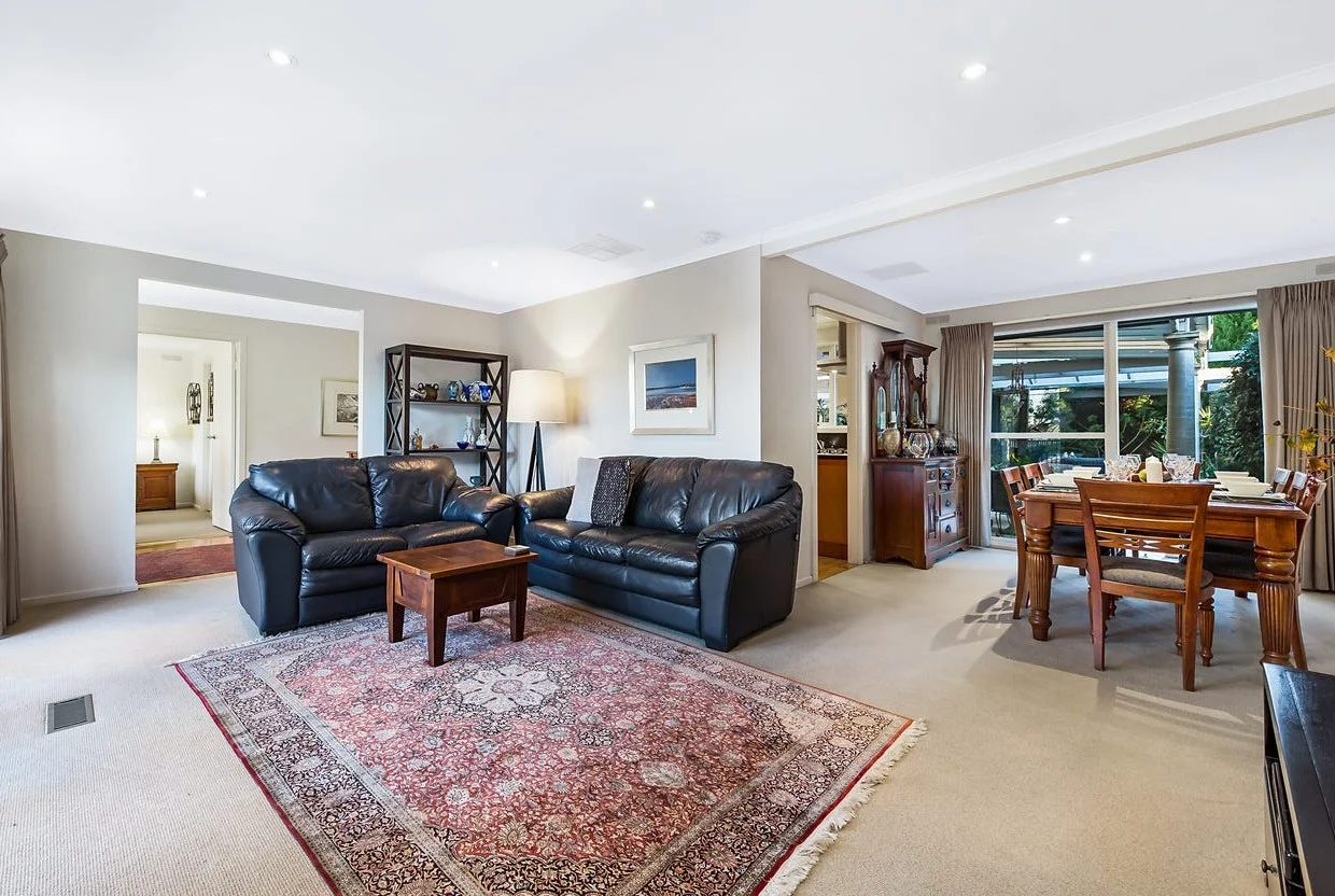 Additional image 9 of 34 Shepherd Road, Glen Waverley VIC 3150