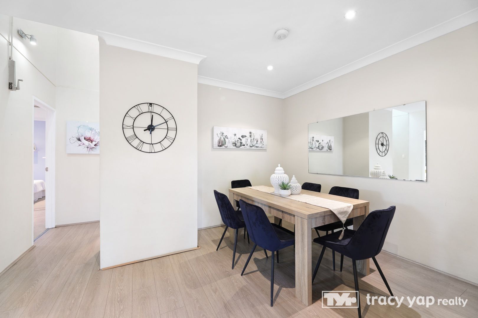 10/20 Pennant Street, Castle Hill NSW 2154, Image 2