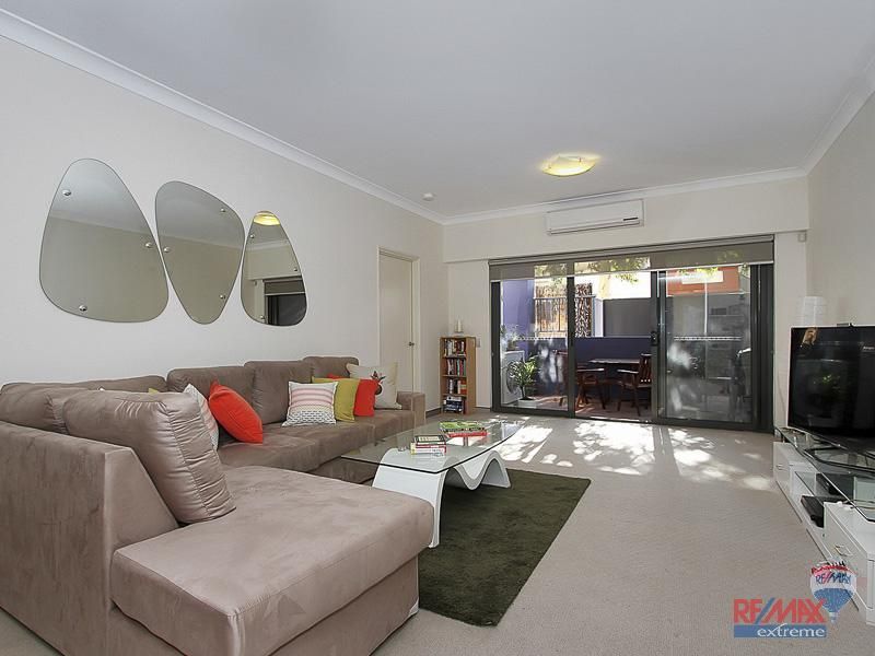 1/2 Walsh Loop, JOONDALUP WA 6027, Image 0