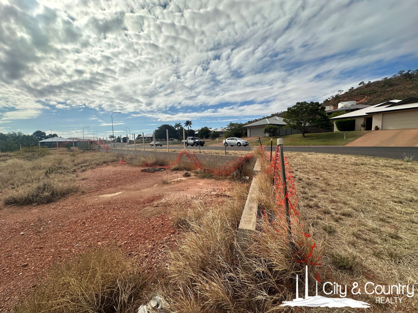 2 Copelin Street, Mount Isa QLD 4825, Image 2