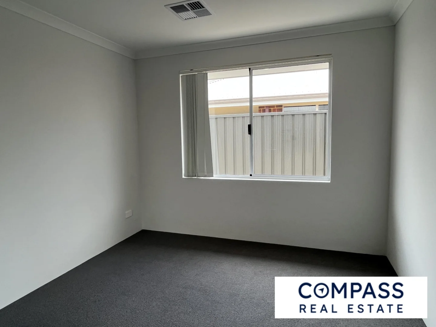 Additional image 6 of 18 Lidar Road, Baldivis WA 6171