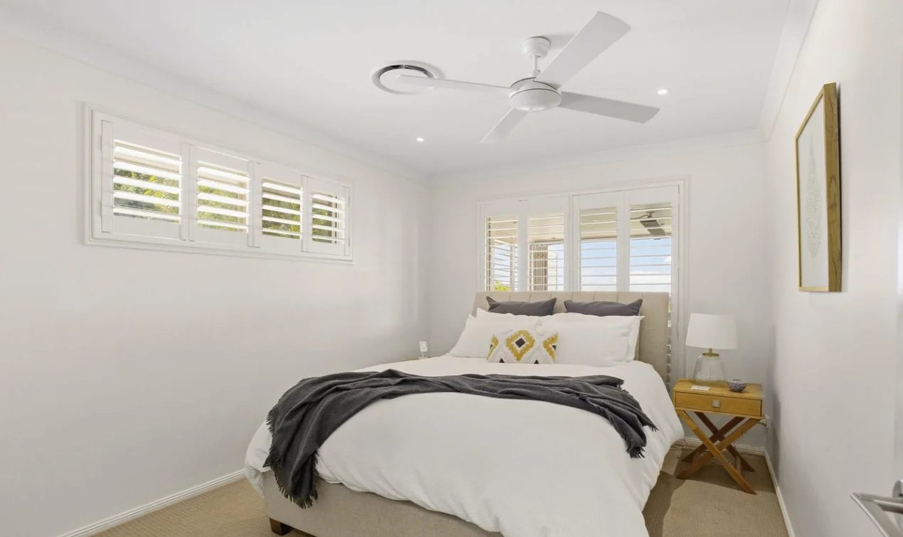 Additional image 9 of 72 Kirra Road, Maroochy River QLD 4561