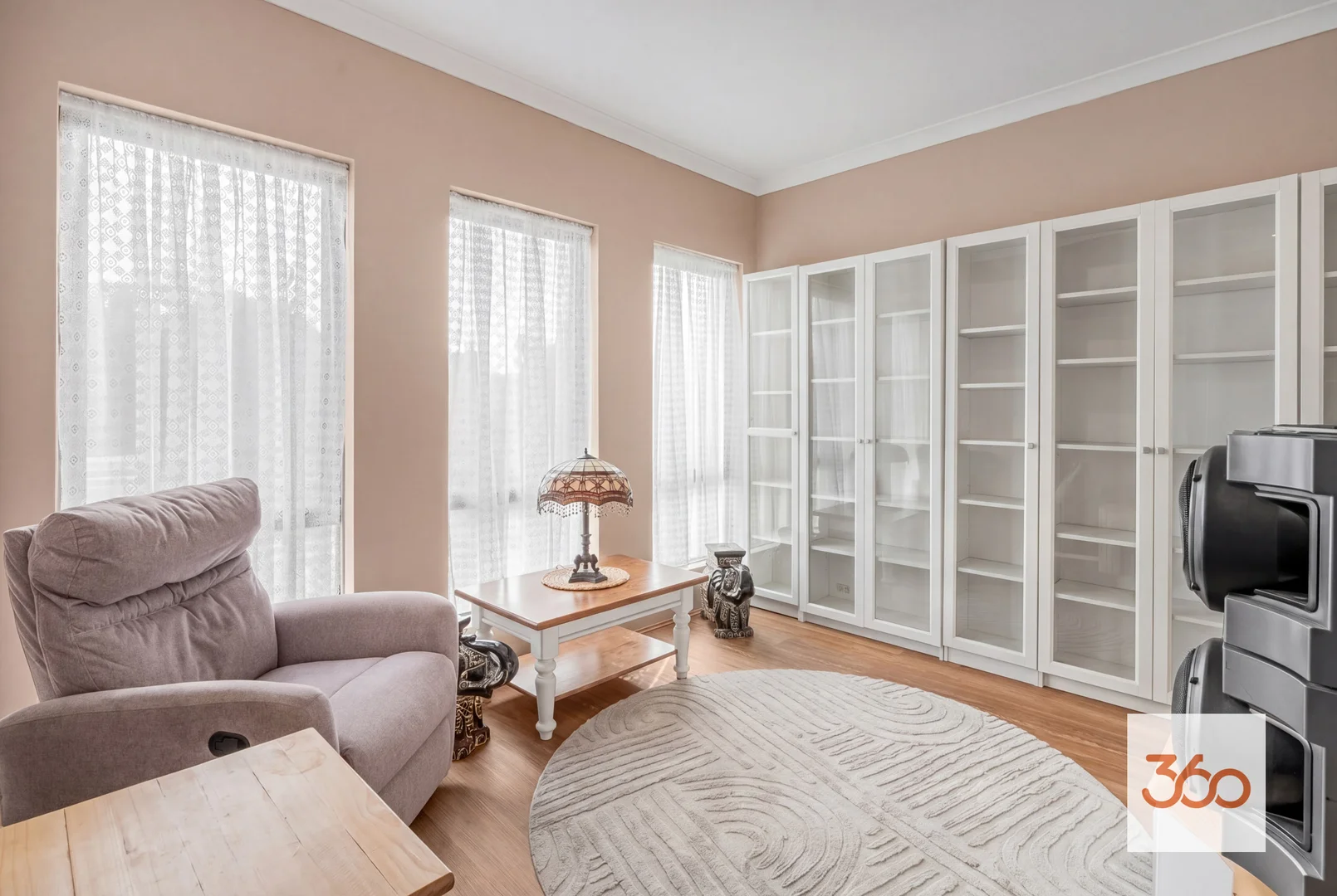 Additional image 11 of 323 Woollcott Avenue, Brabham WA 6055