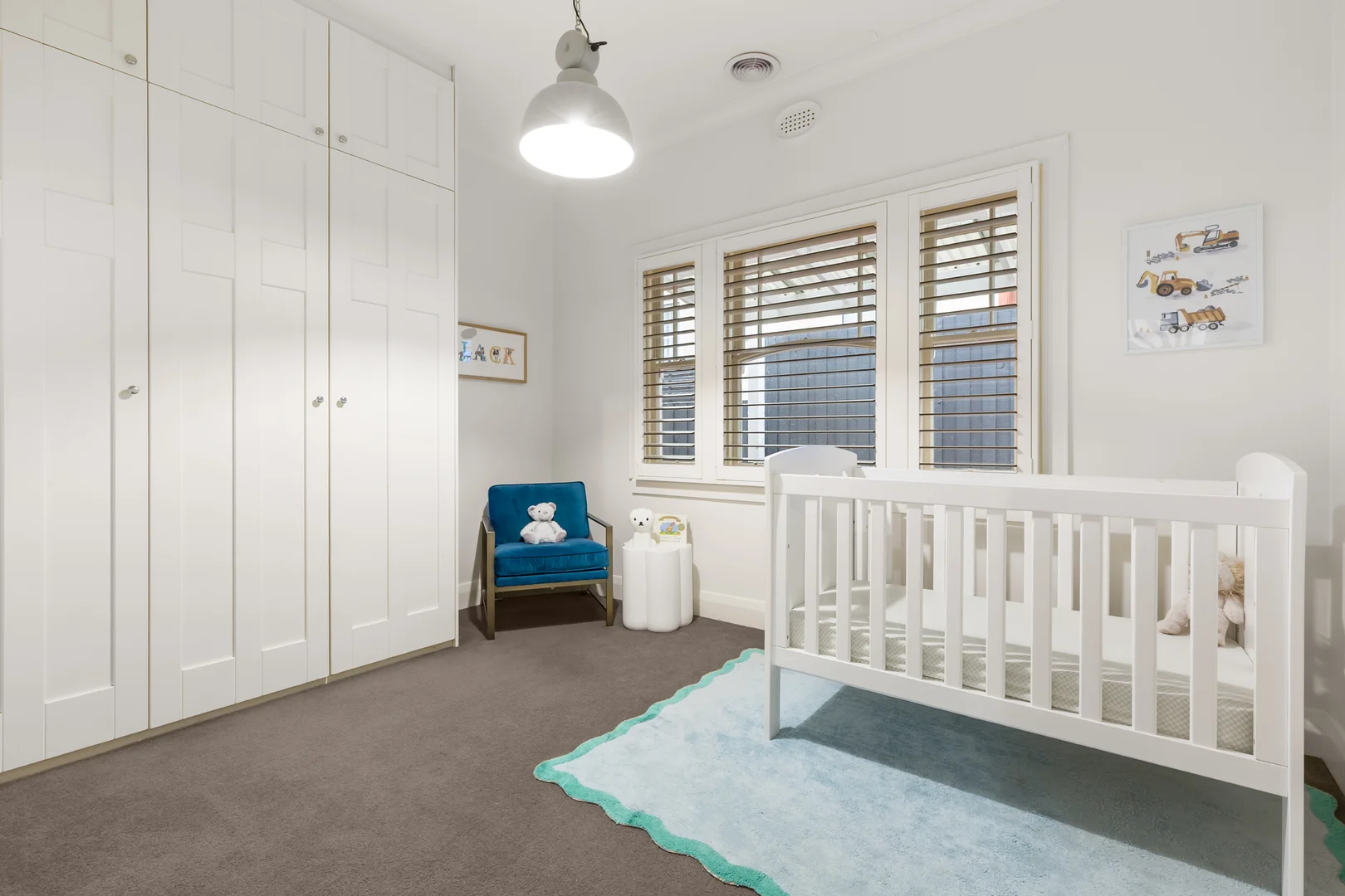 Additional image 11 of 19 Fakenham Road, Ashburton VIC 3147