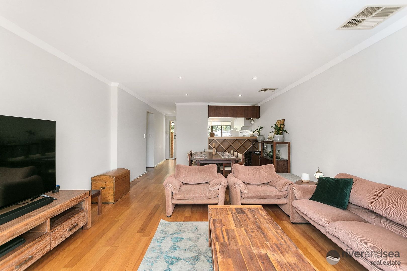 7/11 Boundary Road, Mosman Park WA 6012, Image 2