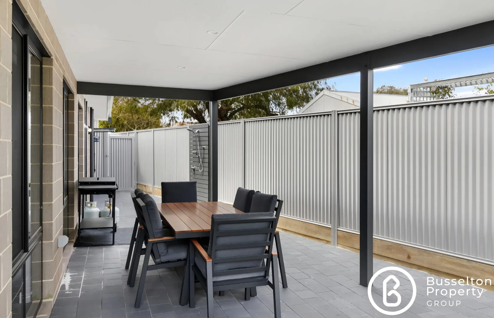 Additional image 15 of 4/72 Dorset Street, West Busselton WA 6280