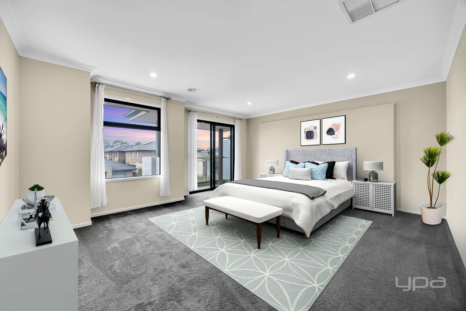 Additional image 10 of 9 Amersfort Street, Point Cook VIC 3030