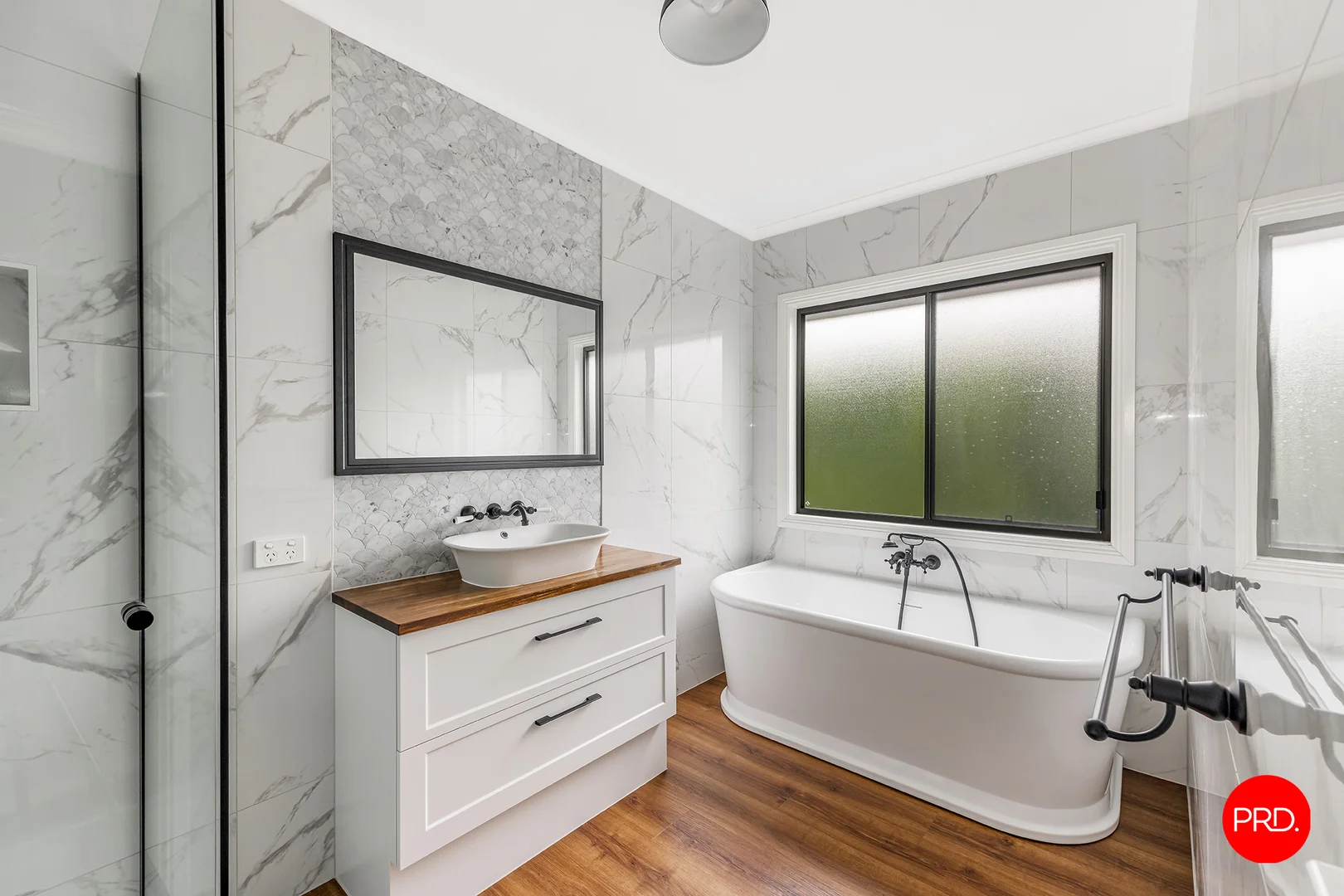 Additional image 11 of 7 Richards St, Eaglehawk VIC 3556