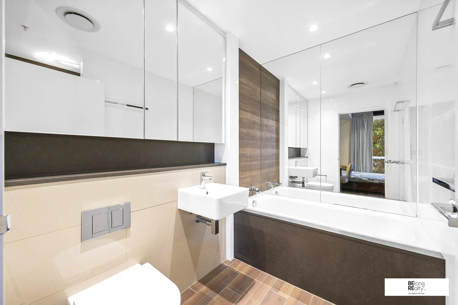 Additional image 8 of 103/659-669 Gardeners Road, Mascot NSW 2020