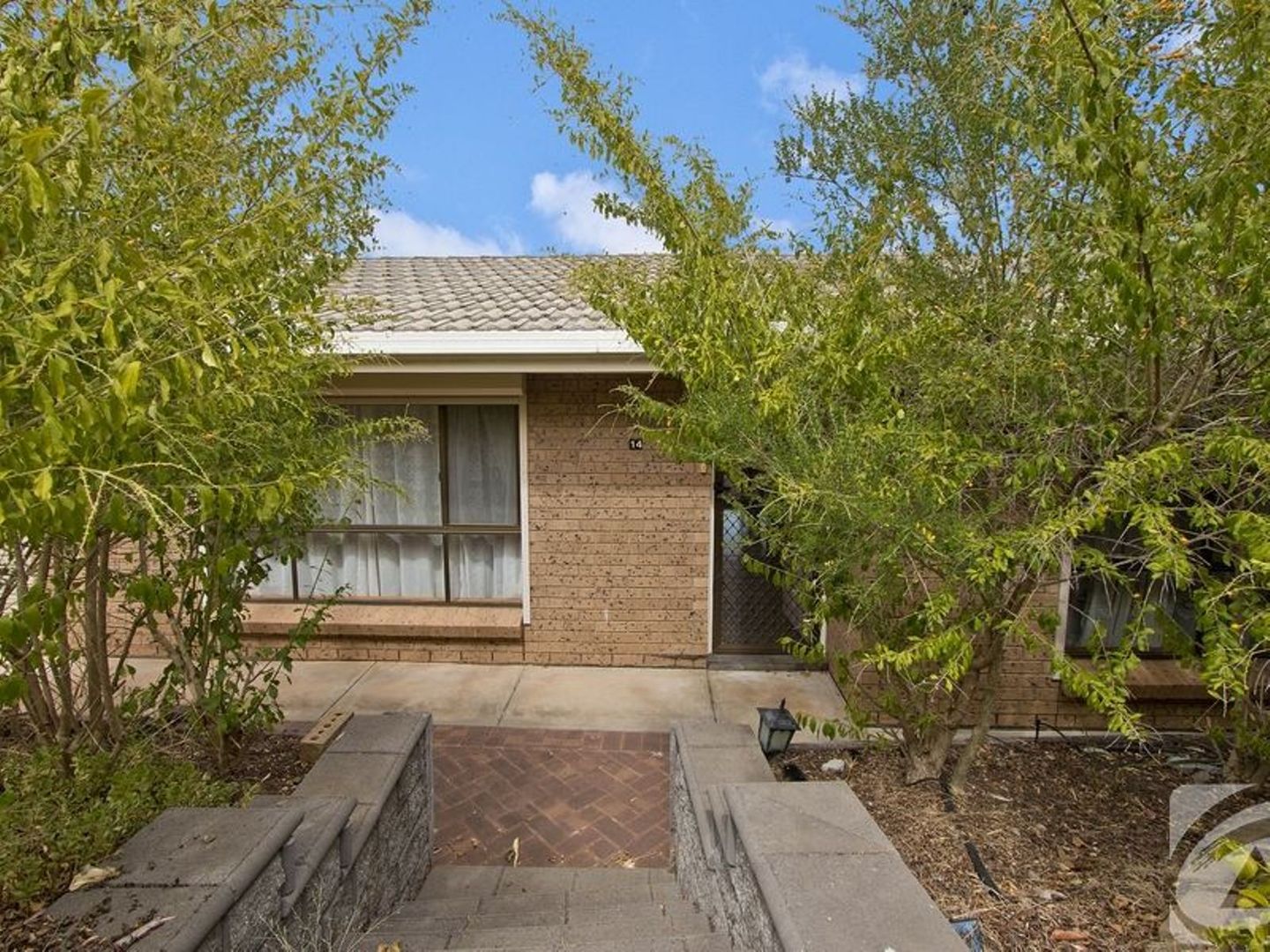 14 Cork Road, Gawler East SA 5118, Image 1