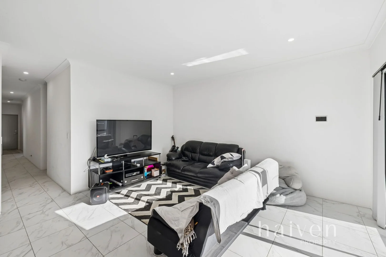 Additional image 19 of 92 Mangles Drive, Ellenbrook WA 6069