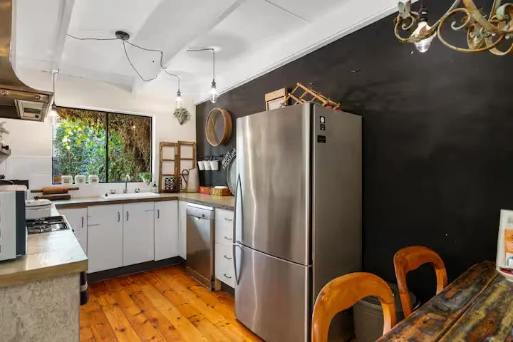 Additional image 9 of 30 Maxwell St, Adelaide SA 5000