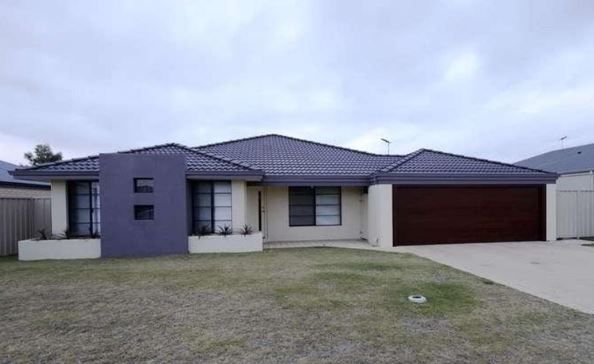 61 Sanctuary Drive, Bertram WA 6167, Image 0