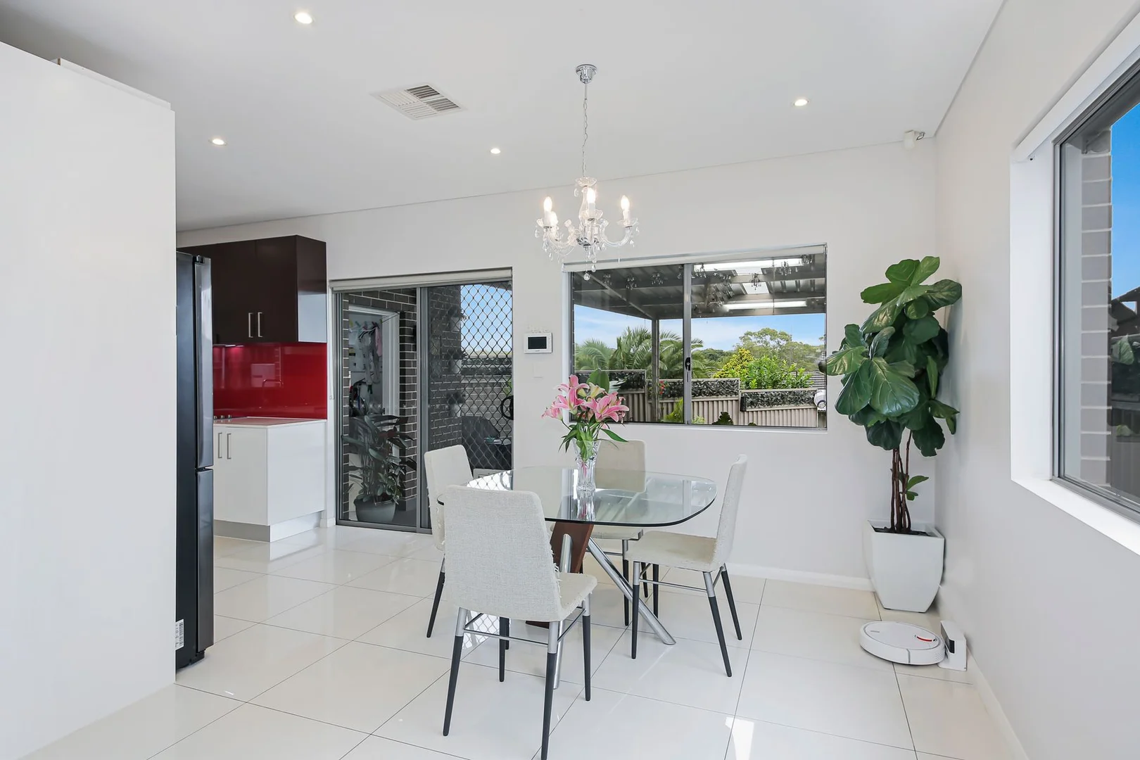 Additional image 7 of 63 Sandakan Road, Revesby Heights NSW 2212