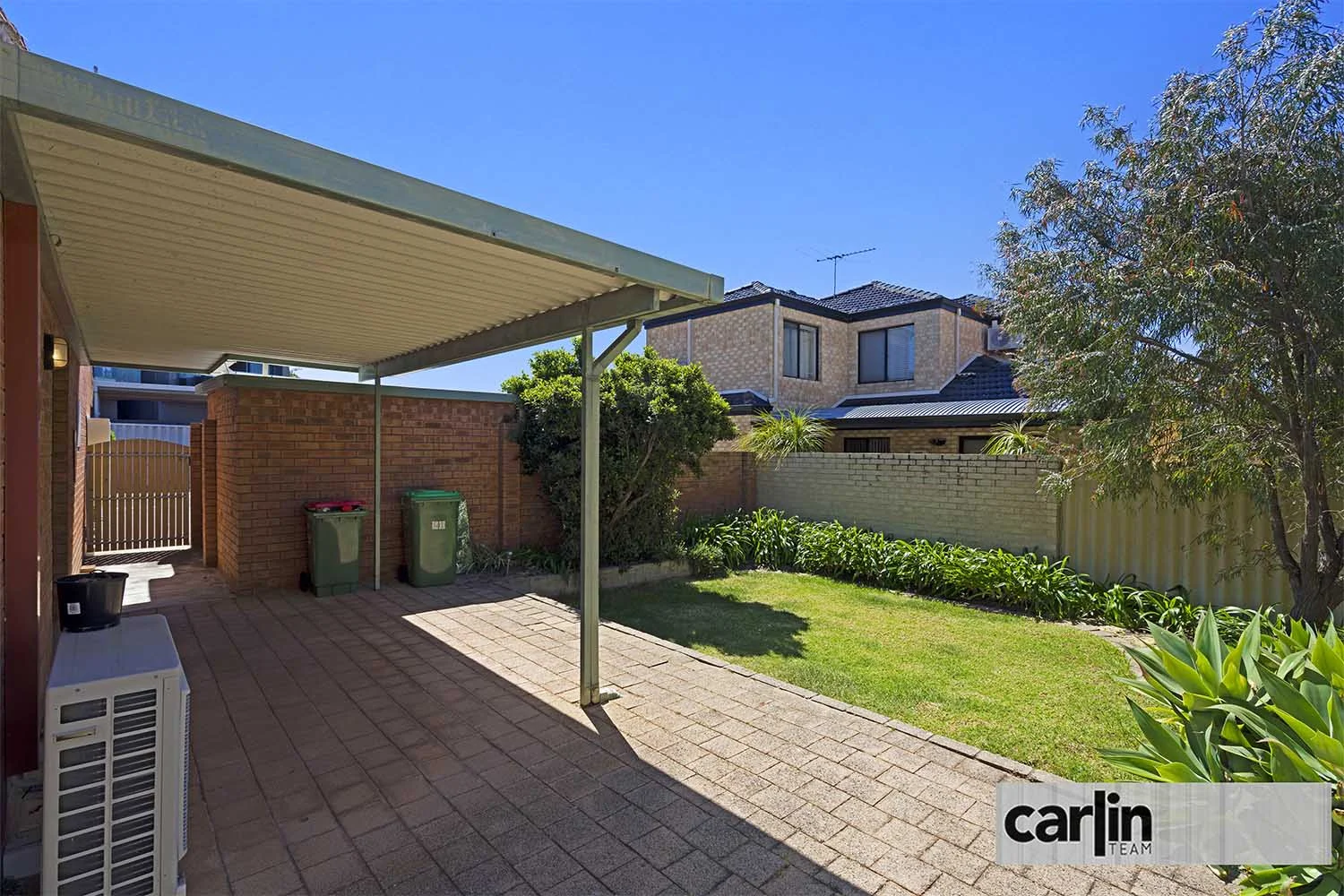 Additional image 11 of 20/18 Bridges Road, Melville WA 6156
