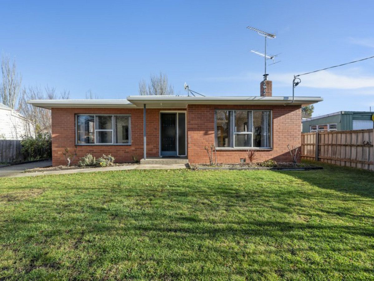 3 Queen Street, Bothwell TAS 7030, Image 2