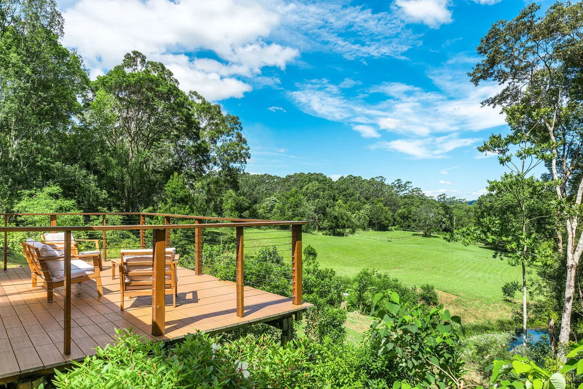 Additional image 2 of 129 Mafeking Road, Goonengerry NSW 2482