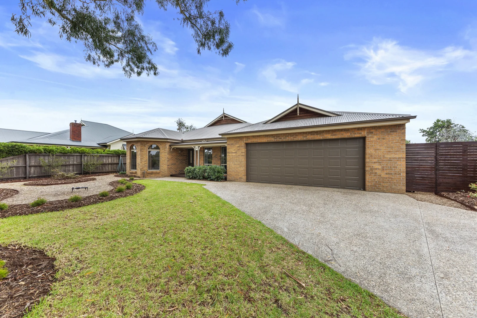 Additional image 6 of 9 Dutton Place, Pakenham VIC 3810
