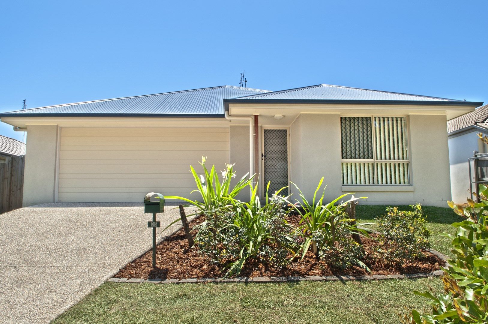 35 Red Cedar Street, Sippy Downs QLD 4556, Image 0