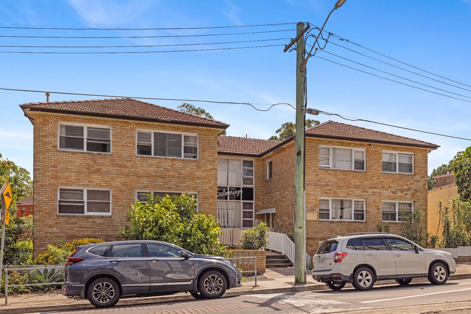 Additional image 8 of 14/2 Station Street, Kogarah NSW 2217