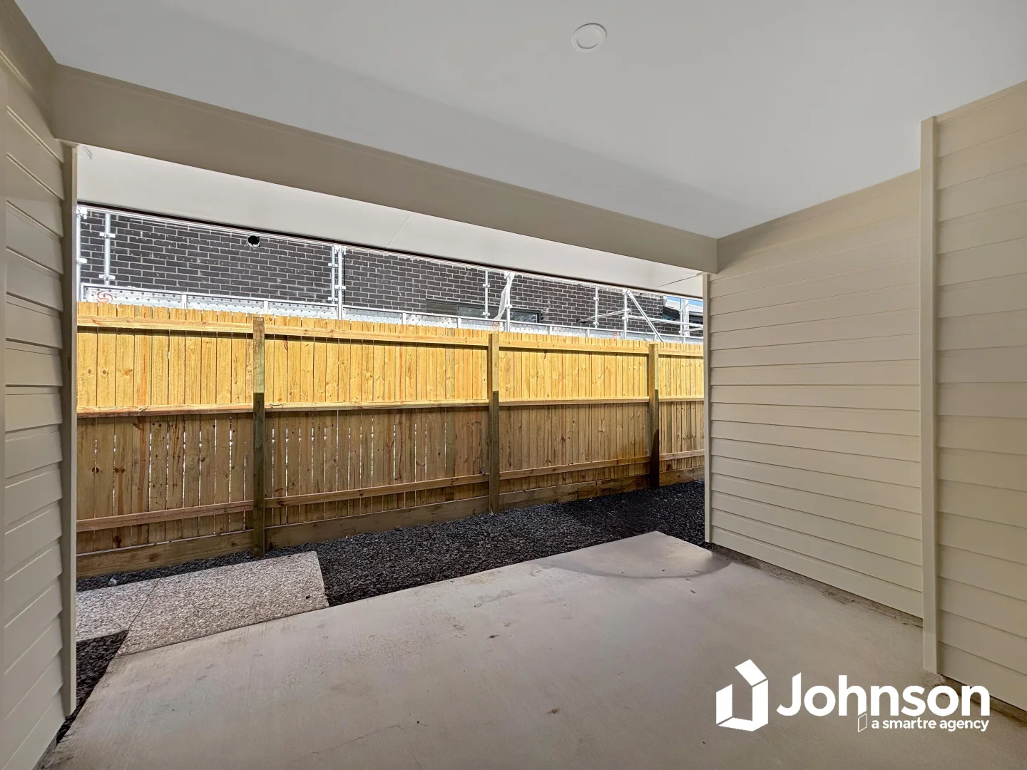 Additional image 7 of 2/1 Lachlan Lane, Hillcrest QLD 4118