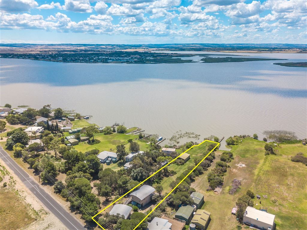 113 Batson Parade, Hindmarsh Island SA 5214, Image 0