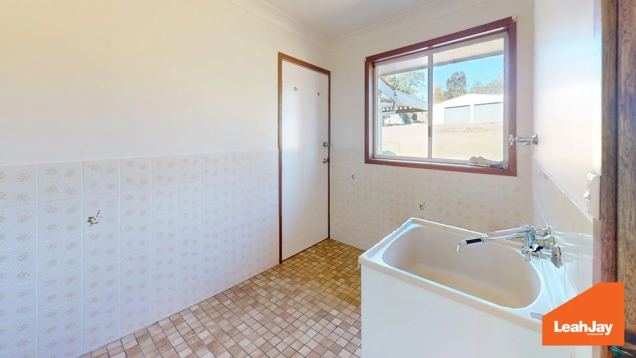 Additional image 13 of 7 Milloo Close, Windella NSW 2320