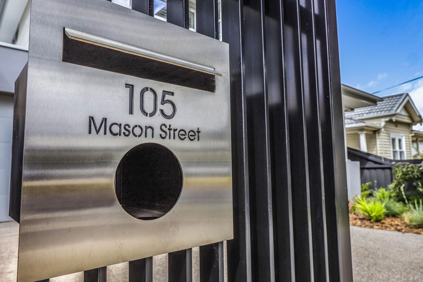 105 Mason Street, Newport VIC 3015, Image 1