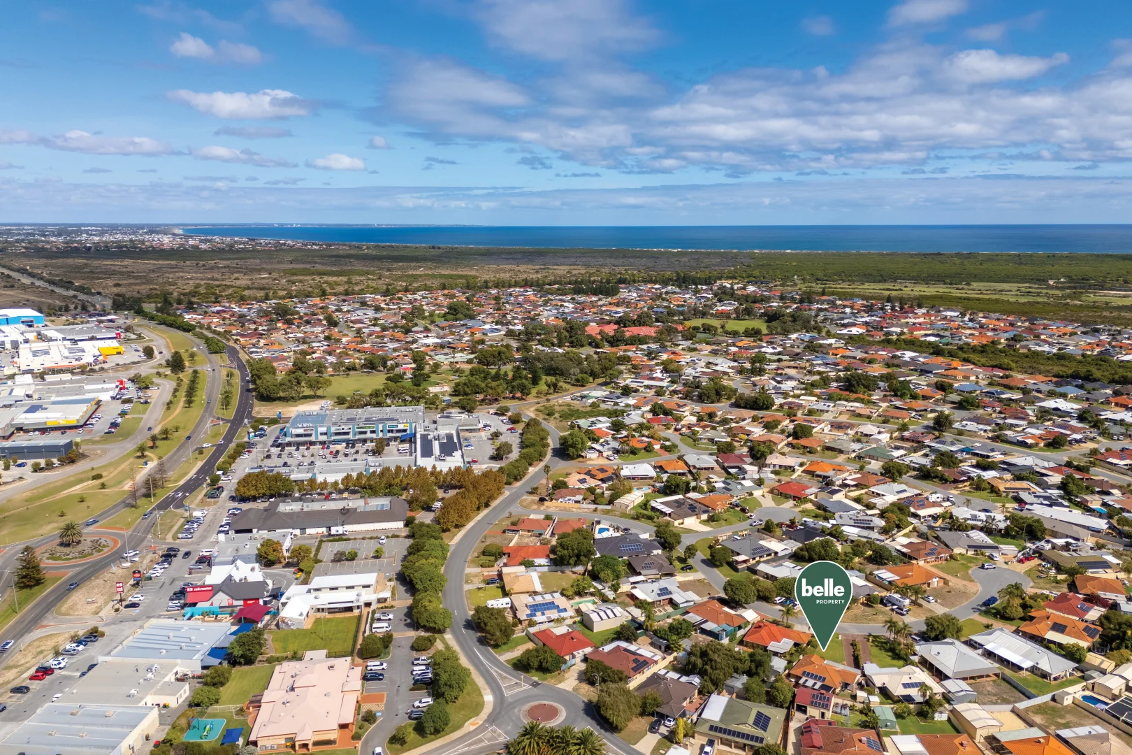 Additional image 24 of 14B Canberra Close, Port Kennedy WA 6172