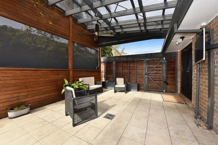 Additional image 8 of 42 Noga Avenue, Keilor East VIC 3033
