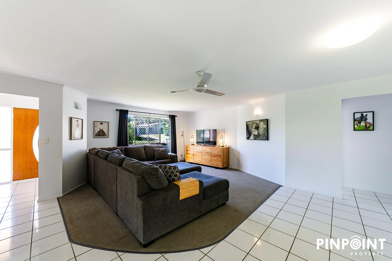 Additional image 7 of 2 Matterson Avenue, Eimeo QLD 4740