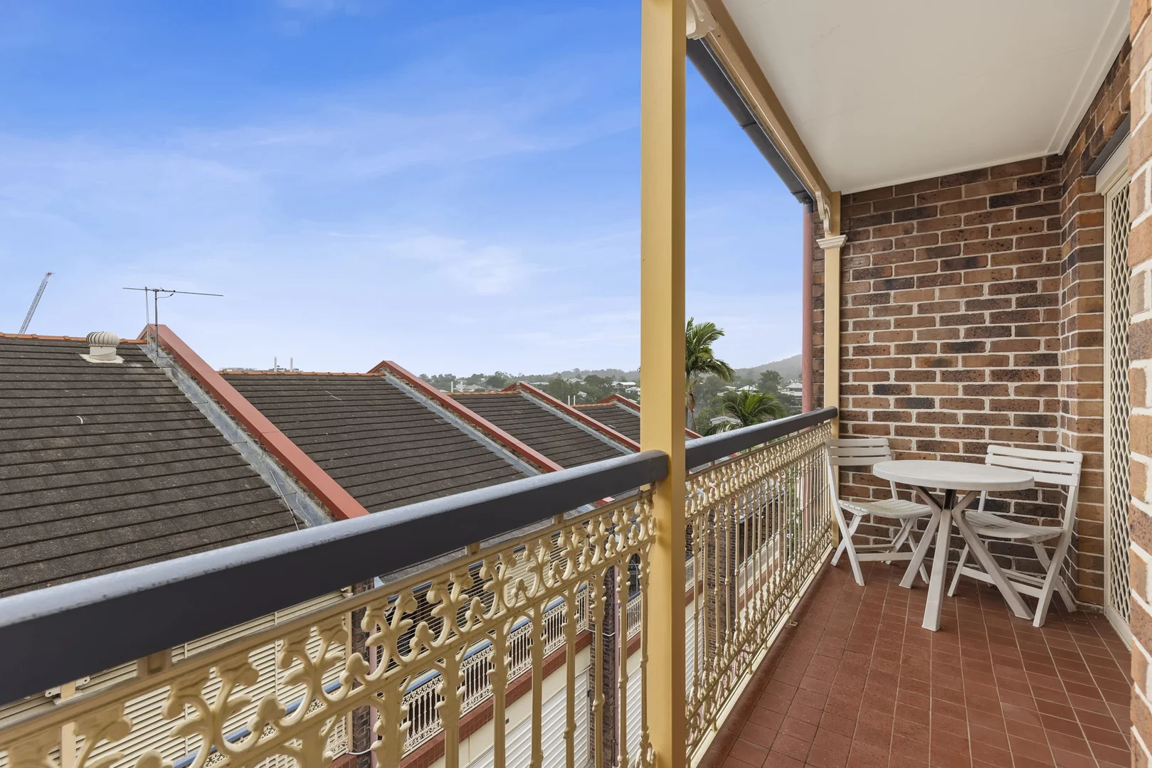 Additional image 13 of 4/27 Swann Road, Taringa QLD 4068