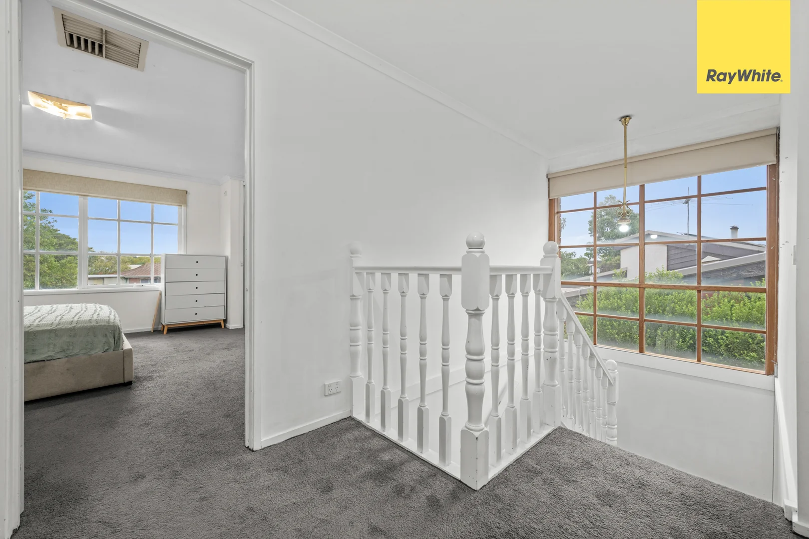 Additional image 15 of 30 Black Dog Drive, Brookfield VIC 3338