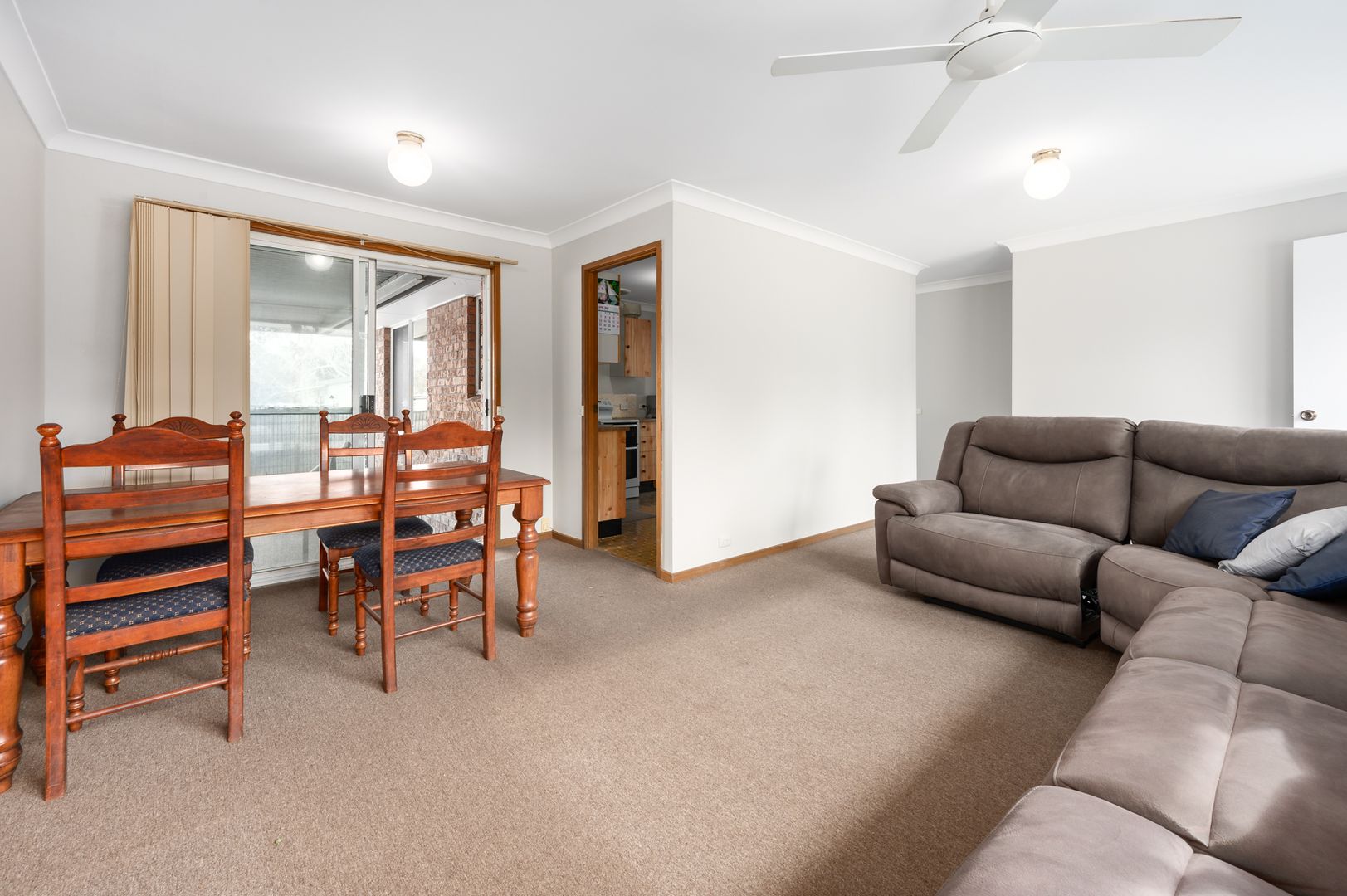 33 Russell Street, Clarence Town NSW 2321, Image 1