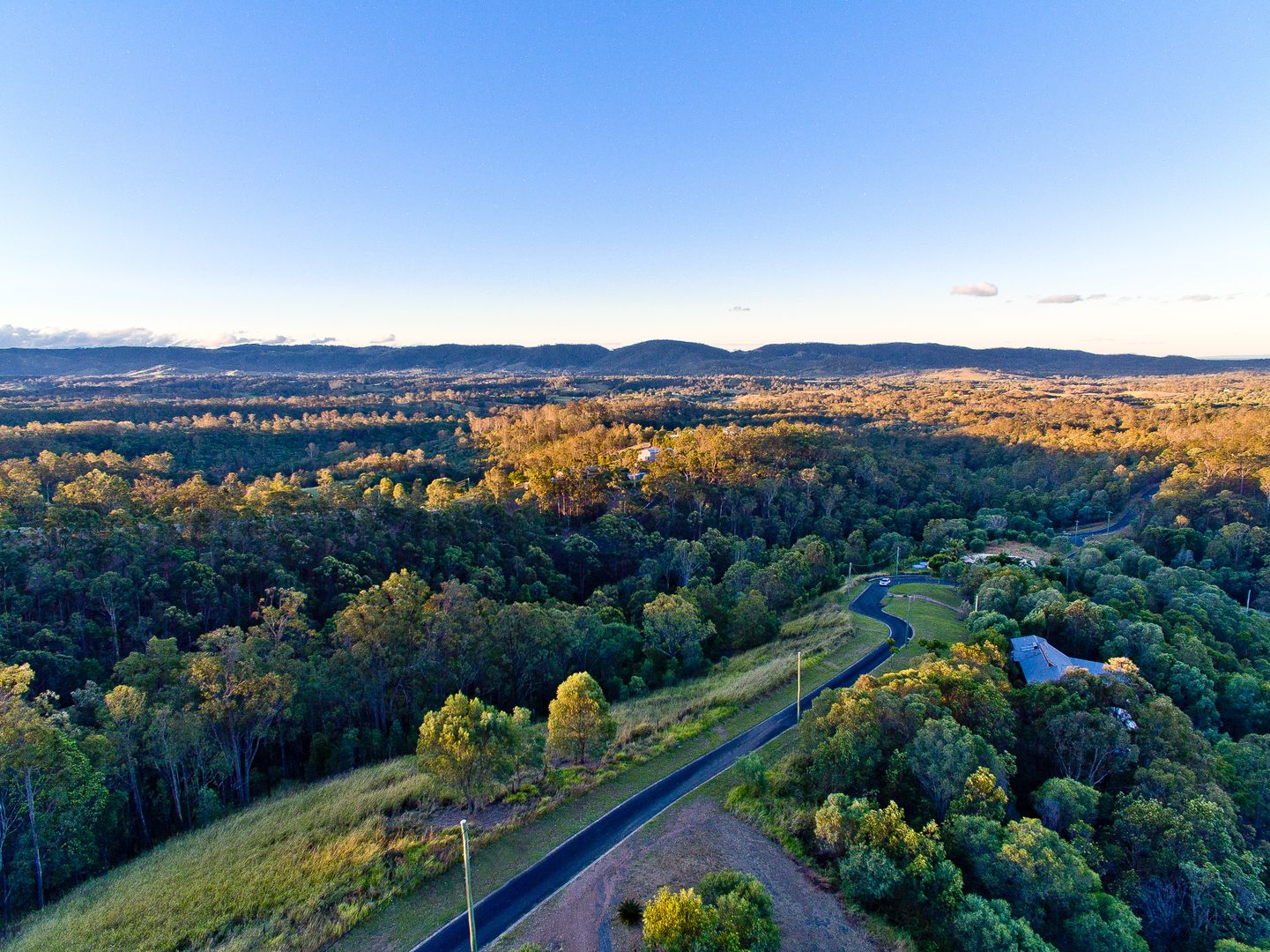 39 Alison Booker Court, Kobble Creek QLD 4520, Image 1