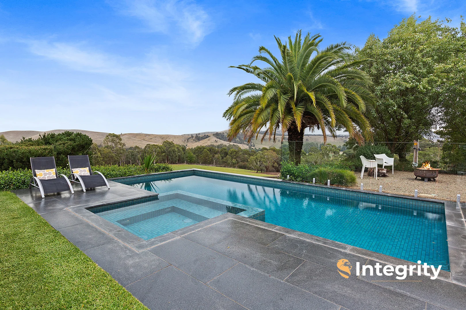 Additional image 13 of 3990 Melba Highway, Glenburn VIC 3717