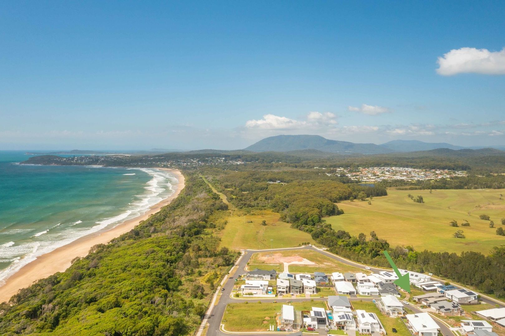 10 Sandy Shores Avenue, Lake Cathie NSW 2445 Domain