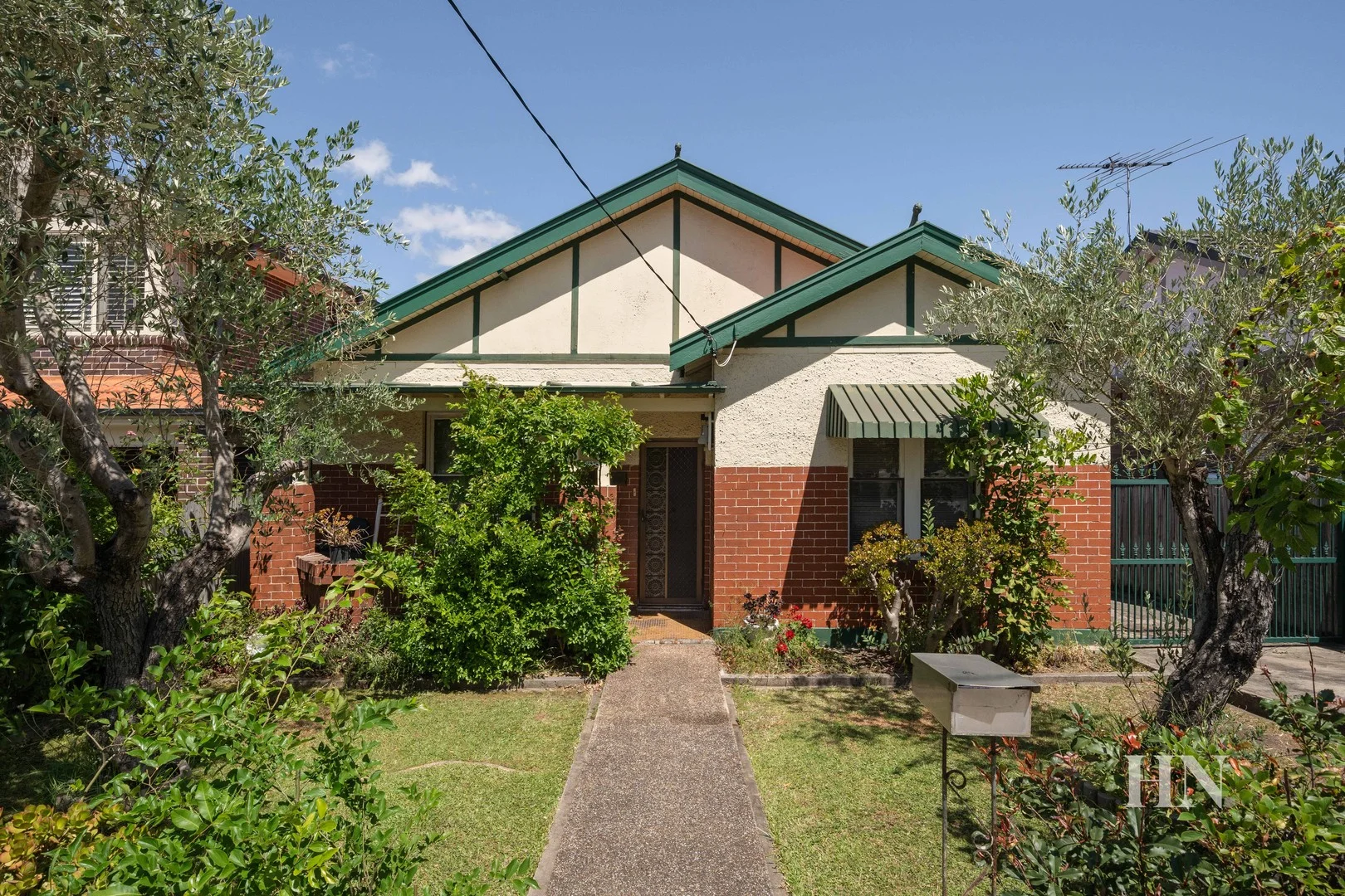 120 Correys Avenue, Concord NSW 2137