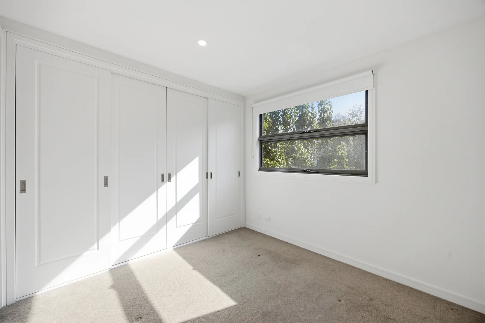 Additional image 7 of 6/70 Auburn Road, Hawthorn VIC 3122