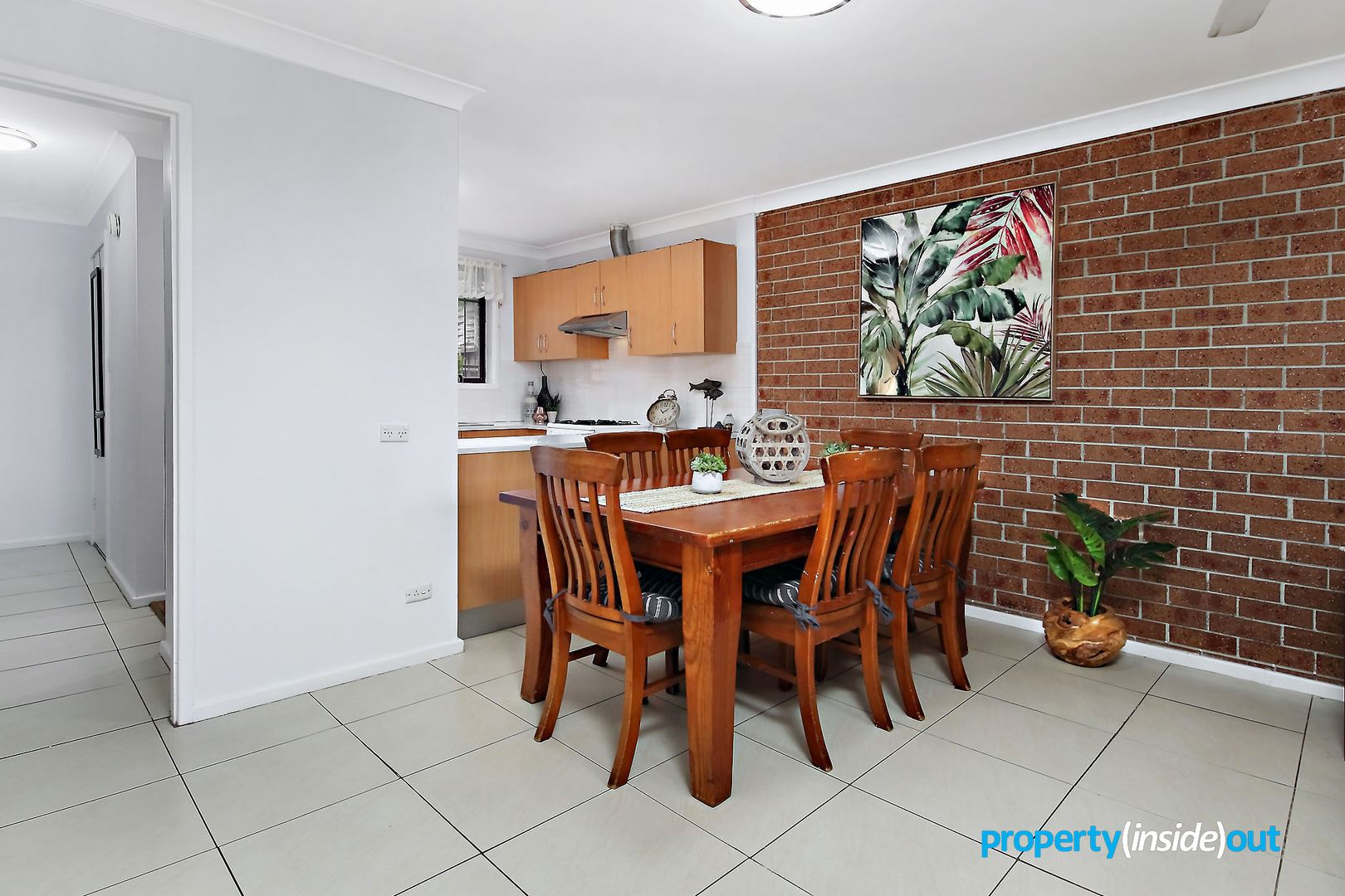 17/300 Jersey Road, Plumpton NSW 2761, Image 1