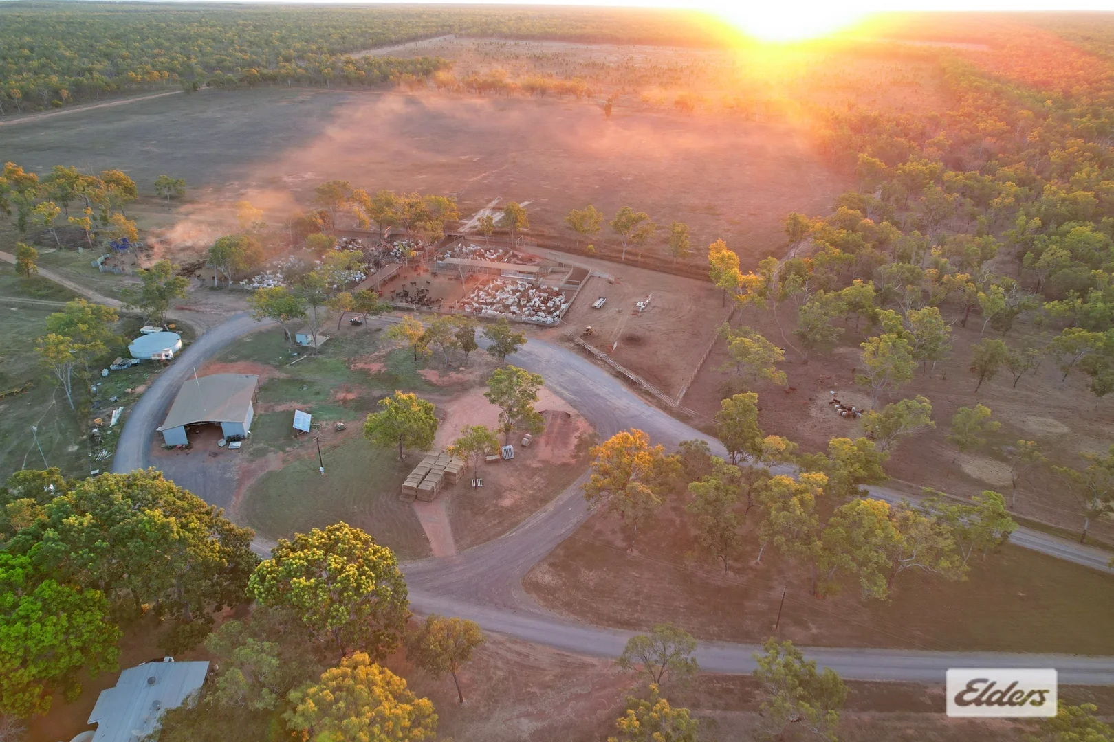 Additional image 29 of 4320 Stuart Highway, Katherine NT 0850