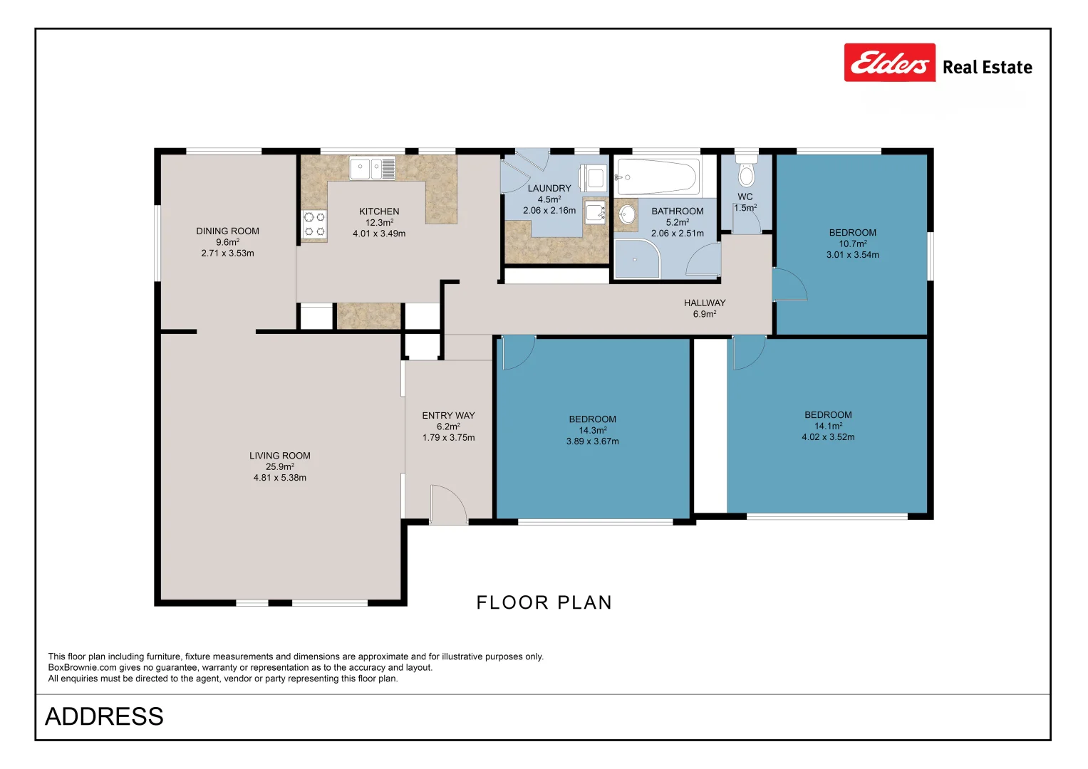 Image 27