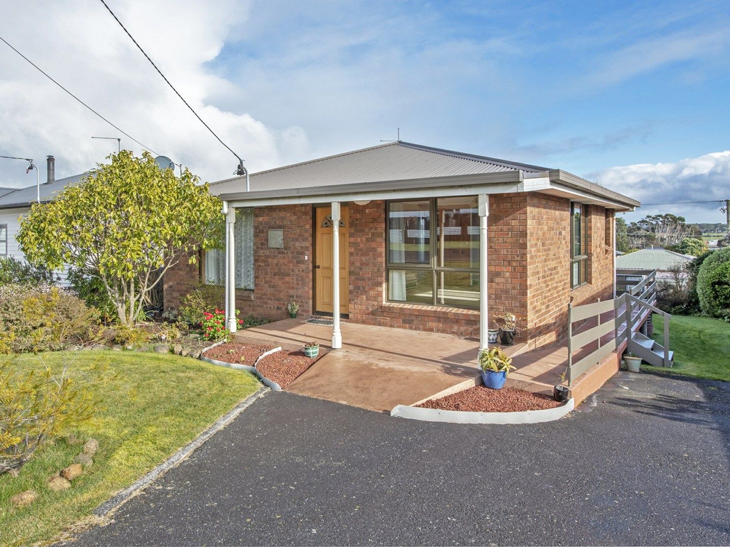 6 Ward Street, Smithton TAS 7330, Image 0