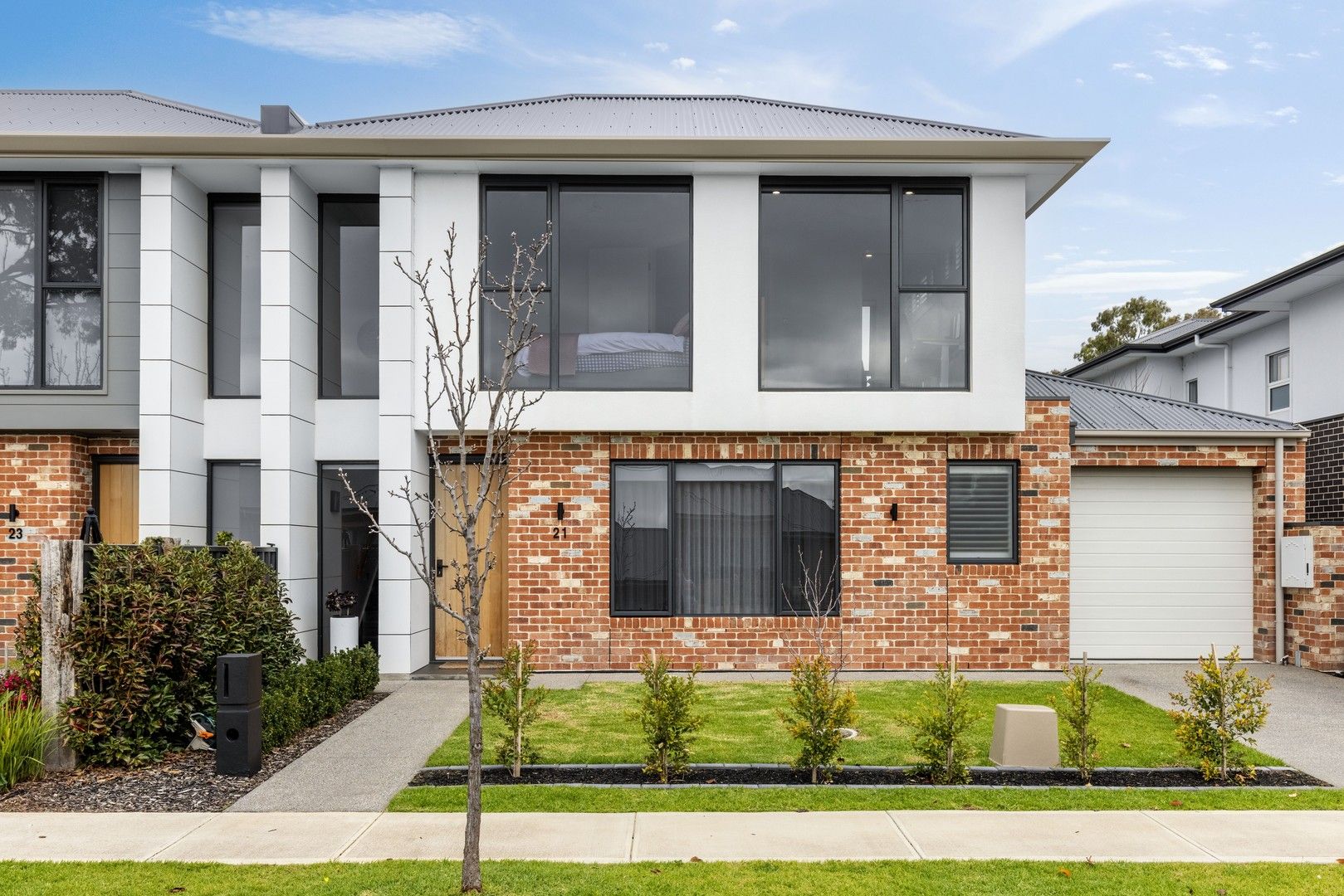 21 Riesling Avenue, Glengowrie SA 5044, Image 0