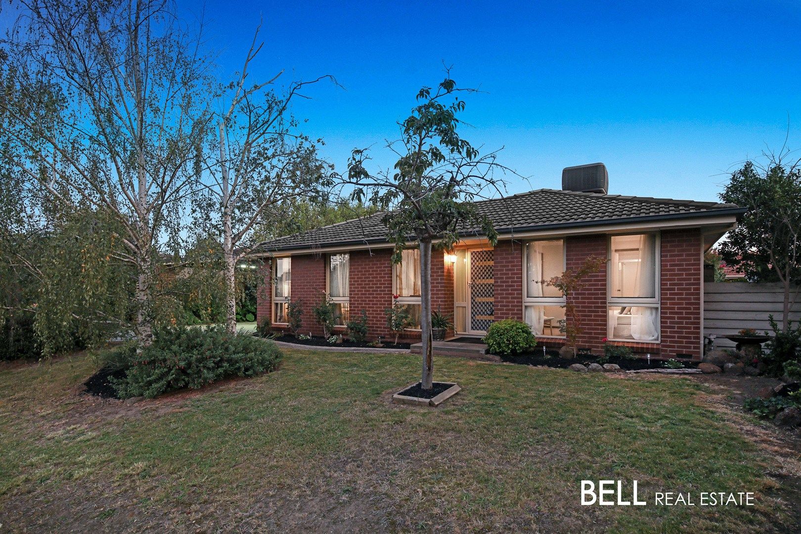 153 Windermere Drive, Ferntree Gully VIC 3156, Image 0